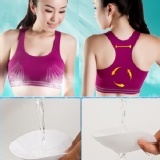 黑（M/L） 特價：$120