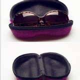 眼鏡盒 特價：$15