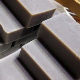 漢方草本植物 特價：$0