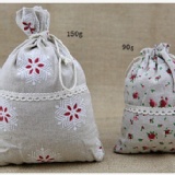 驅蚊驅蟲香包 特價：$45