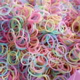 補充包 特價：$40