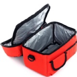 雙層保溫收納包