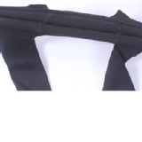 抗寒-20℃無敵褲 特價：$190