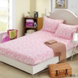 床包 特價：$600