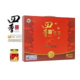四季燕窩 特價：$1776