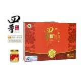 四季燕窩 特價：$1339