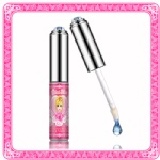 俏麗年華 YOUTH TIME 漢方眉睫毛濃長滋養液 編號：YTs001 (1支裝)