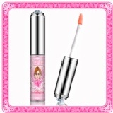 俏麗年華 YOUTH TIME 擊退熊貓眼亮采遮瑕棒 特價：$400