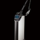 第3代eco2微點飛縮2次★全臉施作★ 2次課程★2500*2＝5000 特價：$5000