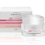 3GF生長因子賦活霜 荷麗美加 醫師推薦專用保養品 特價：$2880