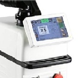 淨膚雷射c6～施打全臉.不限發數～2堂3600元 縮小毛孔/亮白/除班 特價：$3600