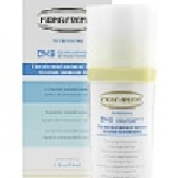 CMS保濕精華露/滋潤型（具高濃度之神經醯胺） 特價：$2480