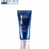 2011年新產品 妮傲絲翠 綺肌 無痕霜50g 逆轉肌齡/平滑細緻 特價：$2250