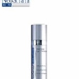 2011年新品 NeoStrata妮傲絲翠 绮肌無痕眼霜 15g 淡化魚尾/眼週黯沉 特價：$2250