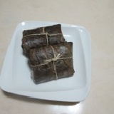 荷葉糯米雞 熱賣搶購中消費滿1000元即可享新產品荷葉糯米雞嚐鮮價50元