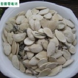 【茶香南瓜子】《易買健康堅果零嘴坊》南瓜子跟茶葉一起烘焙而成.粒粒精選~台灣製造 1包600g只要180元