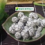 【綠豆丸】《EMMA易買健康》古早味的綠豆香.喚醒您對古早的記憶~~兩個字 好吃 1包600g只要75元