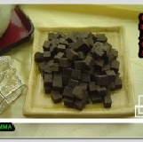 【切粒八仙果】 1包300g只要80元