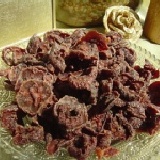 【日本油切果】《健康堅果零嘴坊》甩油大作戰!~油切.油切.油切切! 1包300g只要90元