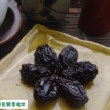 【美國蜜棗】《易買健康堅果零嘴坊》不太酸.不太甜.超好吃蜜餞~偷吃首選唷! 特價：$110