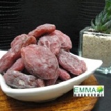 【水蜜桃乾】上班族最適合的偷吃系列.挑戰網購最低價喔 1包600g只要110元 特價：$110