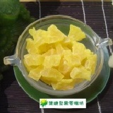 【鳳梨角】上班族最適合的偷吃系列.挑戰拍網最低價喔!!!! 1包600g只要100元