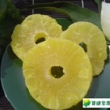 【鳳梨片】《易買健康堅果零嘴坊》上班族最適合的偷吃系列.挑戰拍網最低價喔!! 1包600g只要100元