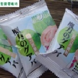 【魔力纖系列-紅心芭樂】您也可以是小S 12種口味-600g裝