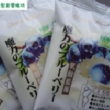 【魔力纖系列-乳酸藍莓】暢快~享瘦很簡單 12種口味-600g裝