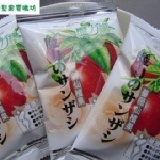 【魔力纖系列-薔薇仙楂】您也可以是小S 12種口味-600g裝