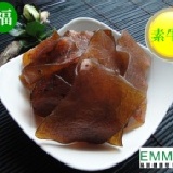 【三福超低卡蒟蒻片-素牛肉 】 1包330g只要150元