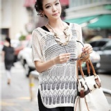 秋冬服飾 可愛米國旗外套 多款 均一價 全部299