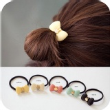 多款 髮束$29元 特價：$29