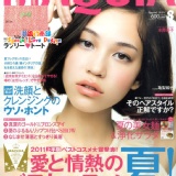 多款 雜誌包 均ㄧ價 特價：$59