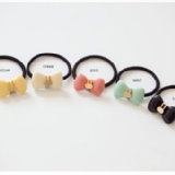 多款髮飾 入內挑選 特價：$33