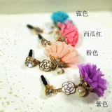 防塵塞 69元專區 特價：$69