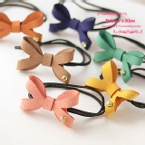 新品上市 特價：$43