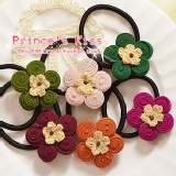 新品上市 特價：$53