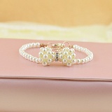 新品上市 特價：$58