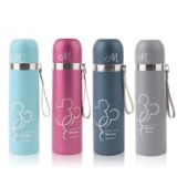 冬天限定 特價：$219