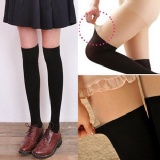 新品 買3送1(隨機) (只需拍下3個即可)