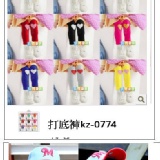 限定 (童裝) ---有幫忙分貨