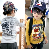 限定 (童裝) ---有幫忙分貨