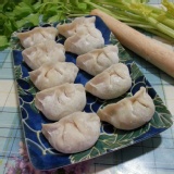 好康試吃包~滿30組免運喔！