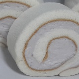 芋泥卷 特價：$130