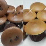 黃金組合 (可+貝)