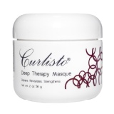 美國原裝進口深層護髮膜 特價：$1100