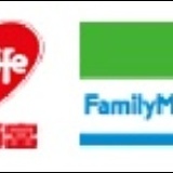 全家 / 萊爾富 店到店 長寬高總和不超過90cm or 5kgs 特價：$50