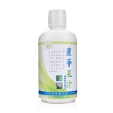 蘆薈果汁 特價：$700