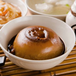 &eacute;&raquo;&ccedil;&sup3;&ccedil;&cent;&ccedil;&sup2;&iquest;